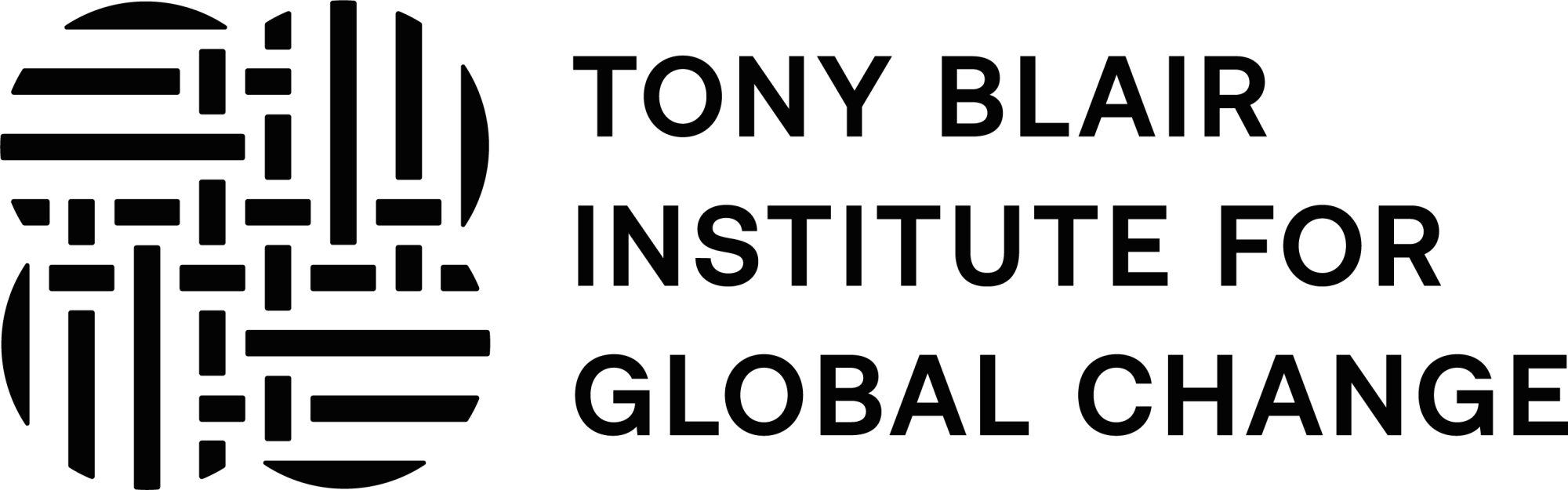 TBI Logo.png